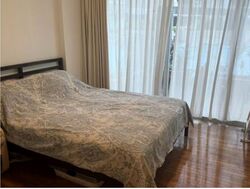 The Stellar (D5), Condominium #498125811